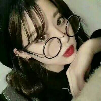 青木康直 - 少儿动画片免费在线观看 - 云端直播